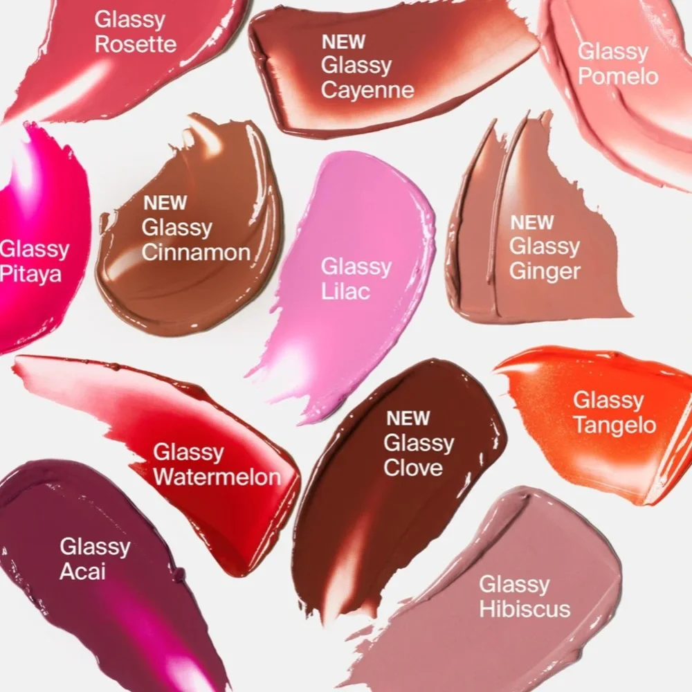 Haus Labs By Lady Gaga | Makeup | Haus Labs Color Fuse Glassy Blush ...